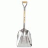 Aluminum Scoop
