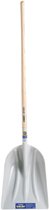 Ames True Temper&reg; Grain Hog Scoop