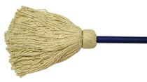 Anchor Brand Deck Mops