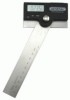 Angle Gauges