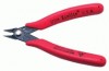 Specialty Cutters