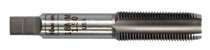 Irwin Hanson® Metric Thread Taps (HCS) Irwin Hanson® Metric Thread Taps (HCS)