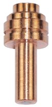 Best Welds Electrodes