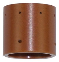 Best Welds Swirl Rings