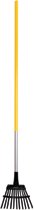 Ames True Temper&reg; Superflex&trade; Rakes