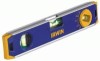 Irwin&reg; 150 Series Magnetic Torpedo Levels