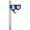 Irwin&reg; Metal Combination Squares