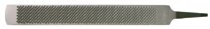 Nicholson&reg; Magicut&reg; American Pattern Rectangular Plater's Special Horse Rasp Files