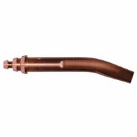 Best Welds Airco&reg;/Concoa&reg; Style Replacement Tip - 183 Series