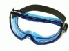 Jackson Safety V80 MONOGOGGLE* XTR* Goggles