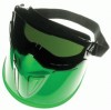 Jackson Safety V90 SHIELD* Goggles