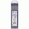 Best Welds Tungsten Electrodes