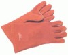 Anchor Brand Split Cowhide Welding Gloves
