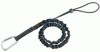 Squids&reg; Tool Lanyards
