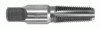 Irwin Hanson&reg; Taper Pipe Taps (HCS)