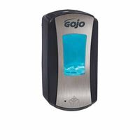 Gojo&reg; LTX  Dispensers