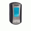 Gojo&reg; LTX  Dispensers