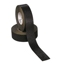 3M Personal Safety Division Safety-Walk&trade; General Purpose Treads 600 Series