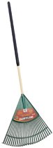 Ames True Temper&reg; Lawn Rakes