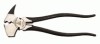 Fencing Pliers