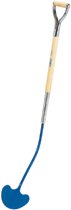 Ames True Temper&reg; Lock Socket/Plain-Back Shovels/Spoons &amp; Spades