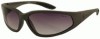 Smith &amp; Wesson&reg; 38 SPECIAL* Safety Eyewear