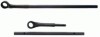 Wright Tool Strike-Free Wrench Handles