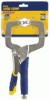 Locking Pliers