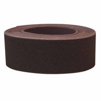 Bee Line Abrasives Coated Abrasive Shop Rolls