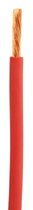 CCI® Colored Welding Cables CCI® Colored Welding Cables
