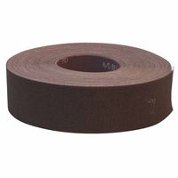 Bee Line Abrasives Coated Abrasive Shop Rolls