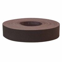 Bee Line Abrasives Coated Abrasive Shop Rolls