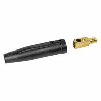 Best Welds Cable Connectors