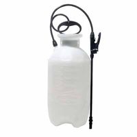 Chapin&trade; Promotional Lawn &amp; Garden Poly Sprayers