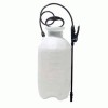 Chapin&trade; Promotional Lawn &amp; Garden Poly Sprayers