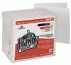Georgia-Pacific Brawny Industrial&trade; Medium Duty All Purpose DRC Wipers
