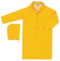 River City Classic Rain Coats