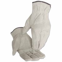 Comfort Clothing and Gloves Driver's Gloves