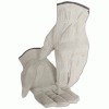 Comfort Clothing and Gloves Driver&#39;s Gloves