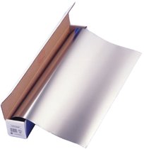 Precision Brand Tool Wraps Precision Brand Tool Wraps