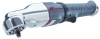 Ingersoll-Rand Hammerhead Low-Profile Impactool&trade;