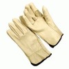 Comfort Clothing and Gloves Cowhide Driver&#39;s Gloves