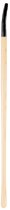 Ames True Temper&reg; Fork Handles