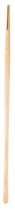 Ames True Temper&reg; Shovel Handles