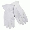 Comfort Clothing and Gloves 2040T Goatskin Drivers Gloves