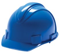 Jackson Safety CHARGER* Hard Hats
