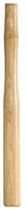 Ames True Temper&reg; Machinist Ball Peen Hammer Handles