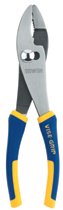 Irwin&reg; Slip Joint Pliers