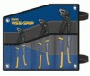 Irwin Vise-Grip&reg; 3-pc GrooveLock Pliers Sets