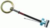 Saflok&reg; Toggle Anchors